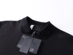 Prada t-shirt polo - Image 2