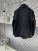 Dior jacket - Image 3