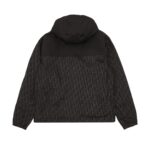 Dior jacket - Image 2