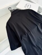 Prada t-shirt polo - Image 3