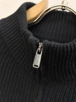 Prada sweater - Image 4