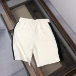 Dior shorts - Image 4