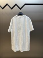 Dior t-shirt - Image 2