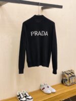 Prada jacket - Image 2