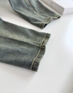 Dior jeans - Image 3