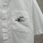 Dior shirt - Image 2