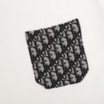 Dior t-shirt - Image 2