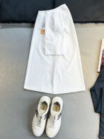 Dior t-shirt - Image 2