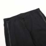 Dior pants - Image 2