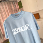 Dior t-shirt - Image 3