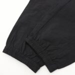 Dior pants - Image 3