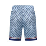 Gucci short set - Image 3