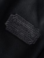 Dior pants - Image 2