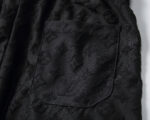 Louis vuitton short set - Image 3