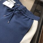 Dior shorts - Image 2