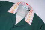 Casablanca short set - Image 4