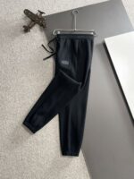 Dior pants - Image 3