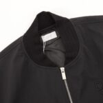 Dior jacket - Image 4
