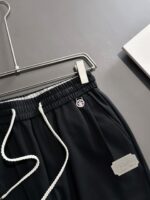 Dior pants - Image 3