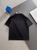 Dior t-shirt - Image 3