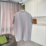 Dior t-shirt - Image 2