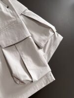 Prada shorts - Image 3