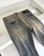 Dior jeans - Image 3