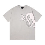 Syna world short set - Image 2
