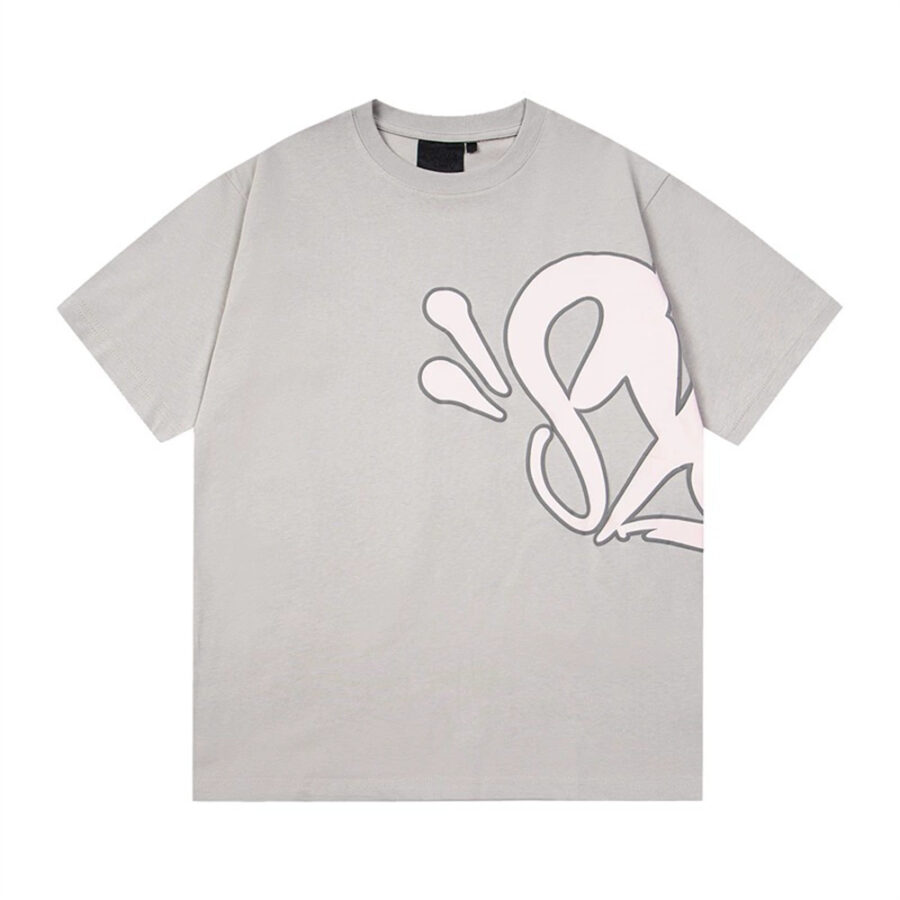 Syna world short set - Image 2