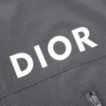 Dior jacket - Image 3