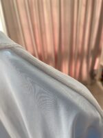 Dior t-shirt - Image 3