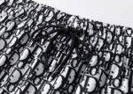 Dior short set - Image 2