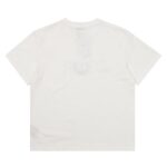 Dior t-shirt - Image 2