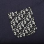 Dior t-shirt - Image 2