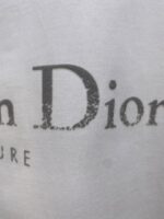 Dior t-shirt - Image 3