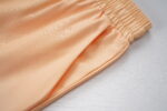 Casablanca short set - Image 4
