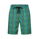 Gucci short set - Image 2