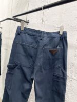 Prada jeans - Image 5