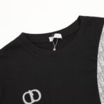 Dior t-shirt - Image 4