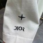 Dior t-shirt - Image 3