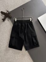 Prada shorts - Image 4