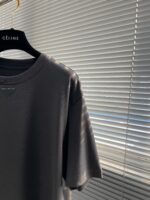 Prada t-shirt - Image 2