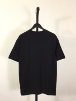 Dior t-shirt - Image 3