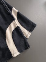 Prada shorts - Image 3