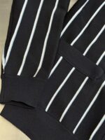 Prada sweater - Image 3