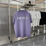 Dior t-shirt - Image 2