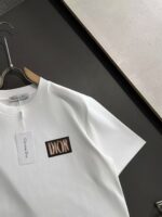 Dior t-shirt - Image 4