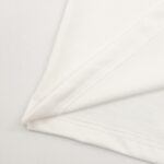 Dior t-shirt - Image 4