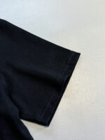 Dior t-shirt - Image 2