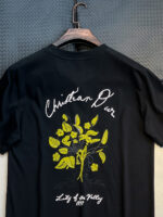Dior t-shirt - Image 2